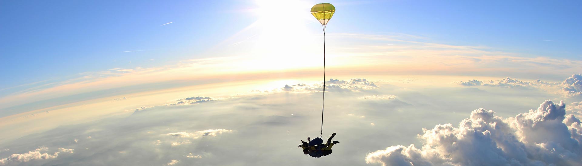 Bapteme De Saut En Parachute Paca Tete En L Air Parachutisme Bapteme De Saut En Parachute Paca Tete En L Air Parachutisme