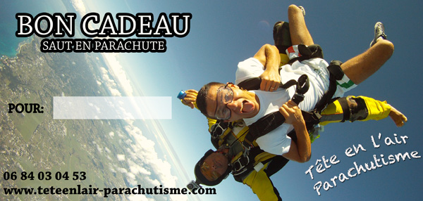 Altimétre Quattro - Skydive Center - matériel de parachutisme