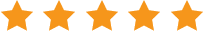 4_5_stars